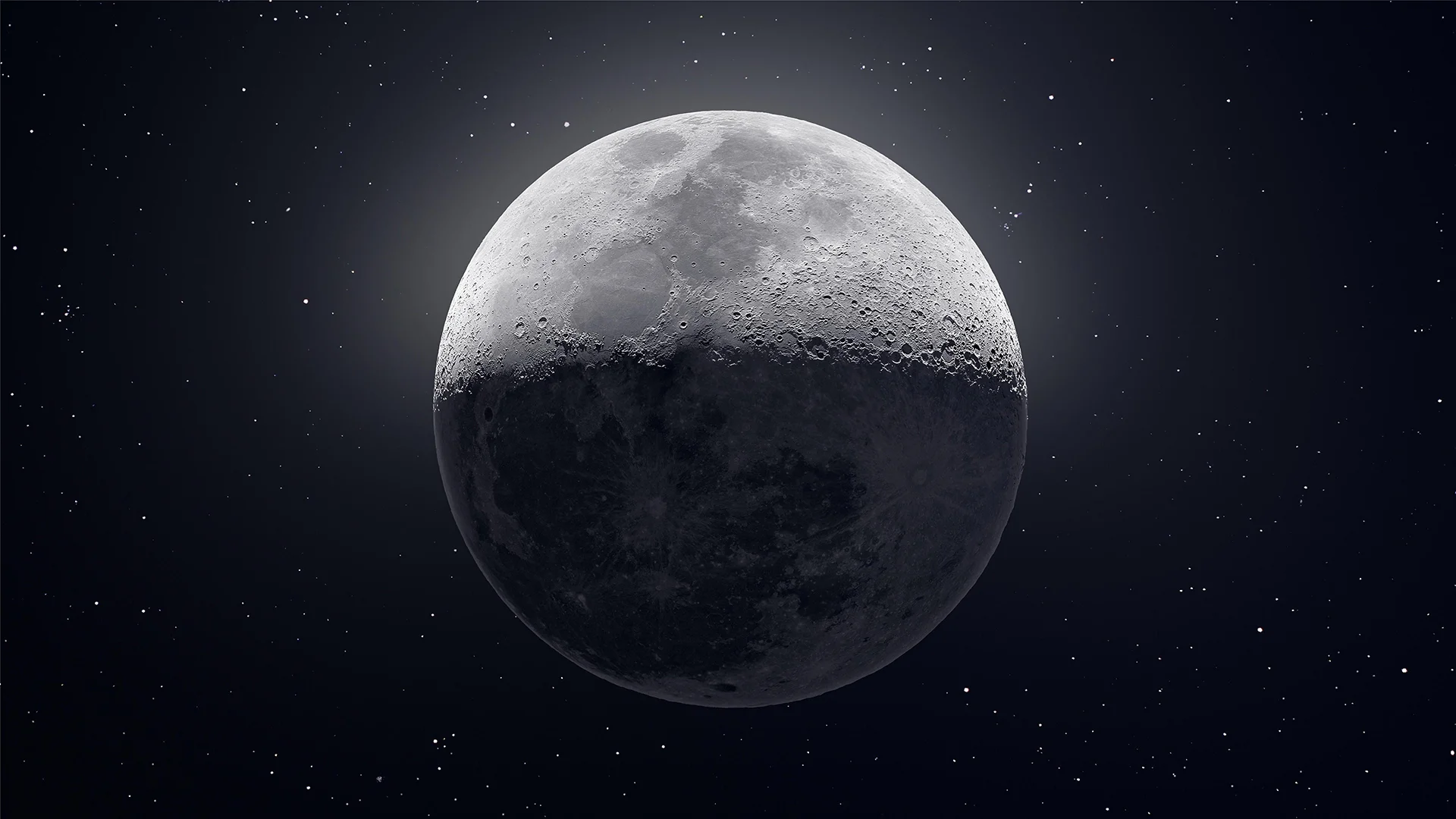 幻灯片-智培资源网