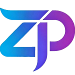 智培资源的头像-智培资源网